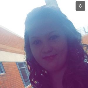 Meet your Posher, Deanna